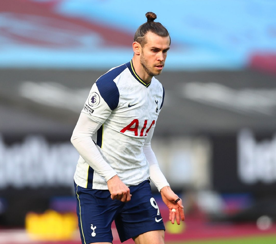 贝尔回归热刺划算吗？老球迷分析这两个关键点！