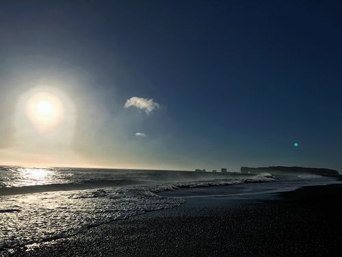 冰岛机票价格多少钱？(最新实况和比价攻略快速掌握！)