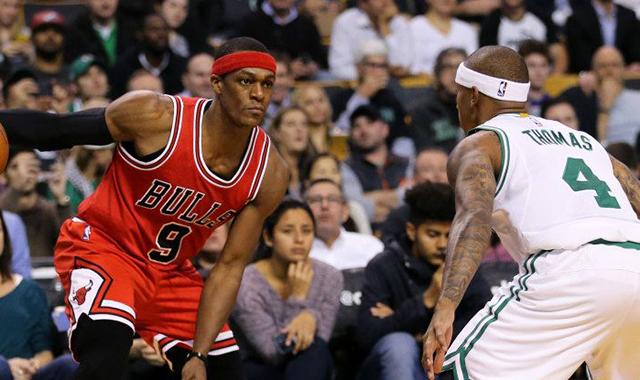 公牛凯尔特人直播平台哪个好？(对比评测选出最佳观看渠道！)