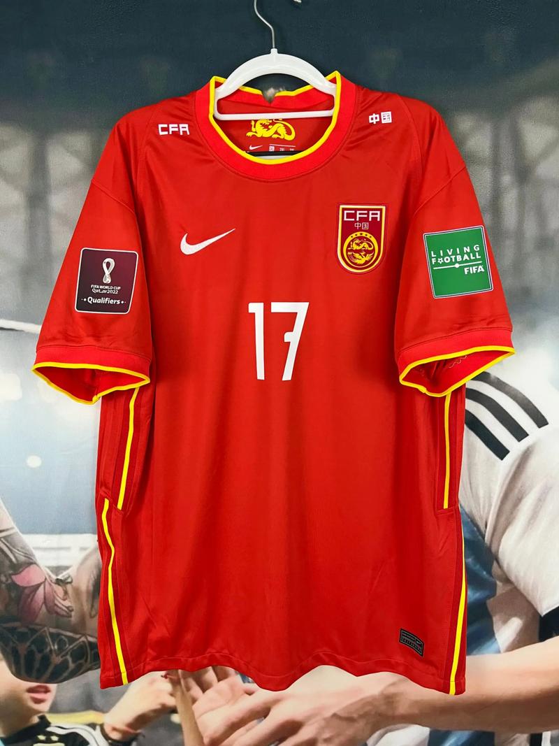 韦世豪等五人离开国足怎么回事？(5个真相快速揭秘)