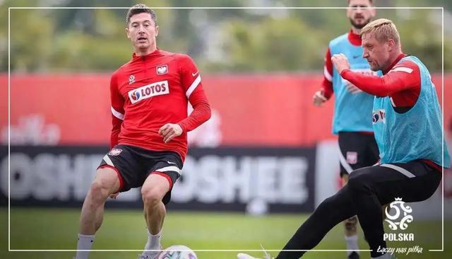 欧洲杯小组第三晋级秘籍（掌握这些秘诀轻松出线）