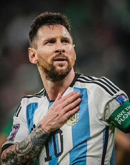 2008奥运会足球冠军怎么诞生的？看传奇夺冠过程！