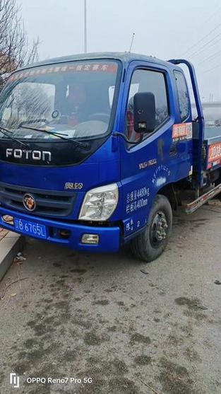 张宇老司机推荐哪款车?三款省油王实测对比