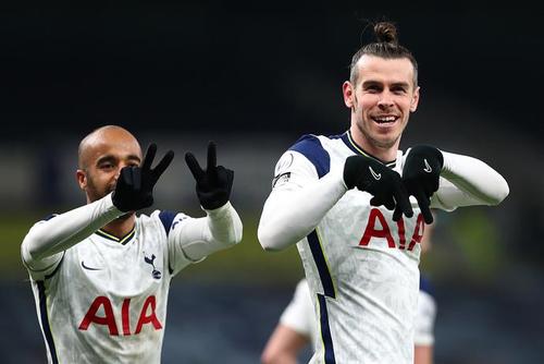 贝尔回归热刺划算吗？老球迷分析这两个关键点！