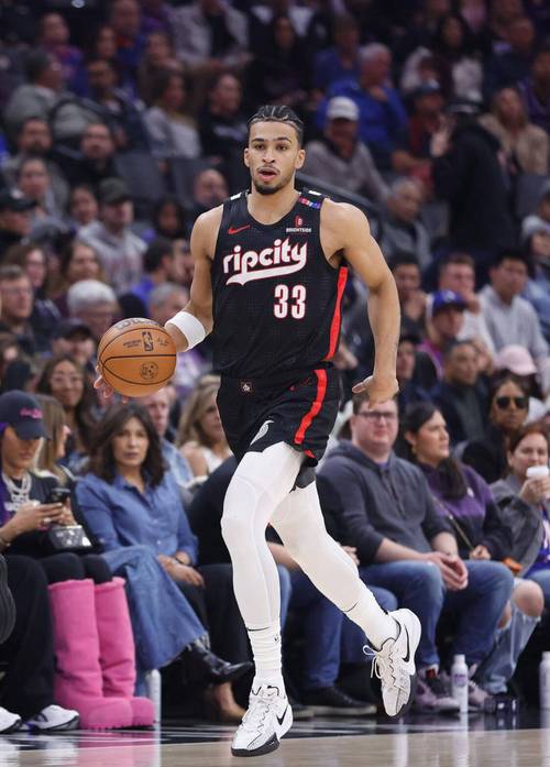 美媒曝西蒙斯面临破产风波！球员职业生涯外最大挑战