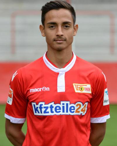 雷东多怎么学足球(5个技巧模仿大师风格)