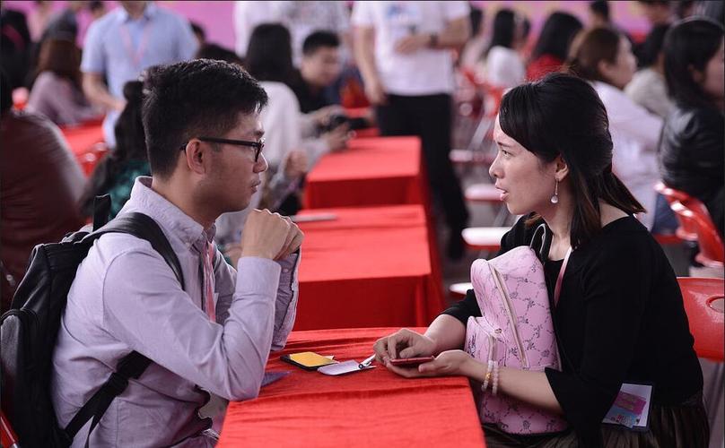 jklove有什么好处？(这些优势让你轻松脱单)