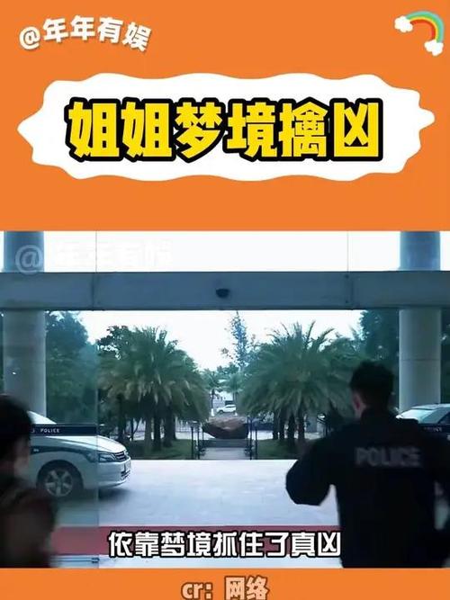 今日说法梦境擒凶真实案件原型是什么？现实版悬疑全揭秘！