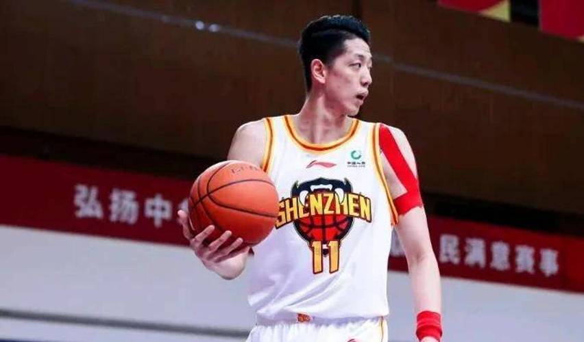 沈梓捷受伤影响比赛吗?(深度解读球队战术变动)