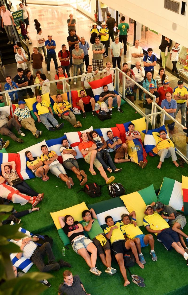 国足出征马尔代夫旅游有啥影响?(球迷出行和观赛经验提醒)