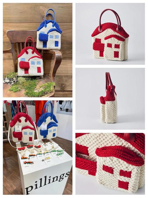 自由基地怎么建自己家？简单三步轻松搞定DIY