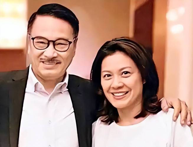 吴孟达去世时几岁？真实年龄让粉丝心痛！