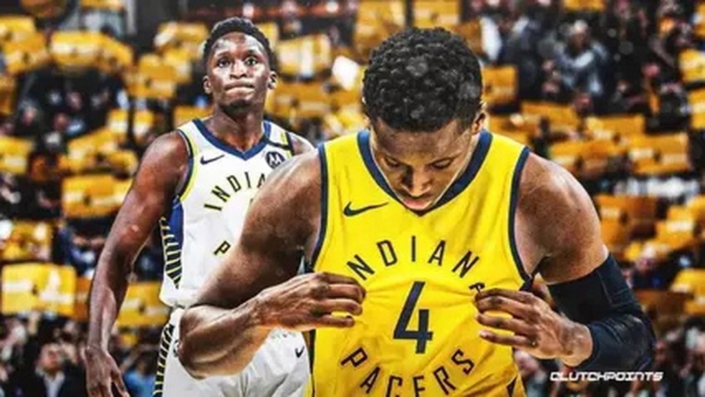 热火交易获得奥拉迪波是赚是亏？(球迷必知的3点详情！)