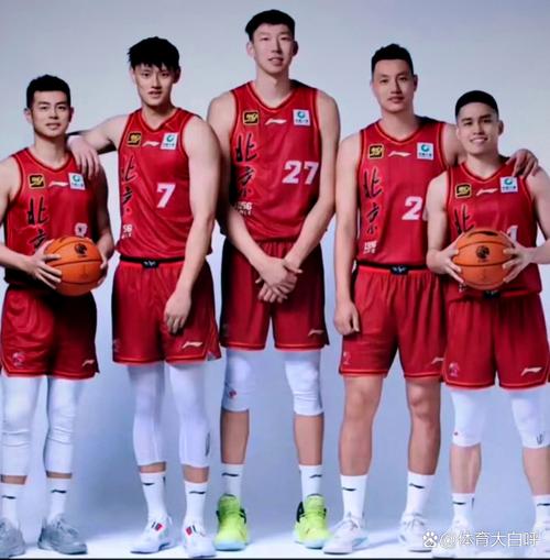 周琦搭档谁效果最好？(探索最佳球员组合的实战优势)