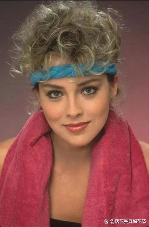 绿地女主角为什么讨人喜欢?3个原因揭秘角色魅力