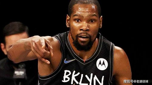 杜兰特车祸如何预防?(球星出行安全小贴士公开)