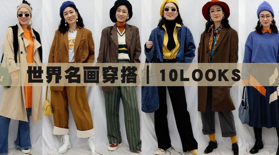 北京老外怎么融入生活?(5个实用技巧大公开)