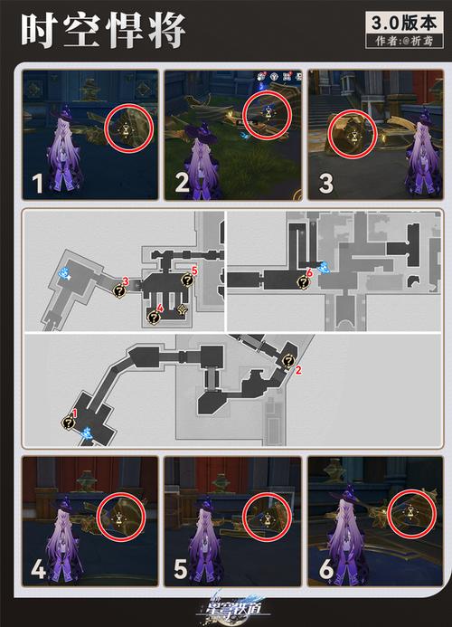 罗斯3.0怎么装？哪里下载安装最快超详细图文指引