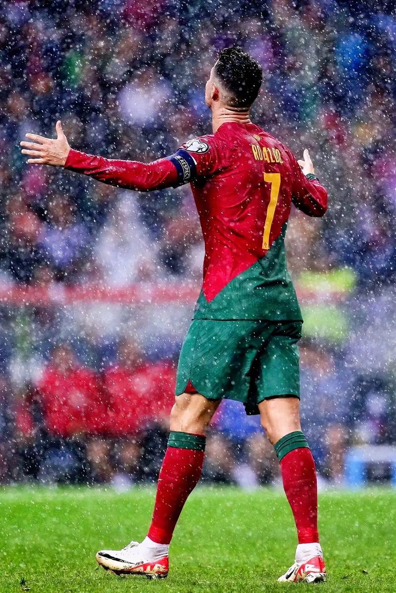 欧洲杯壁纸免费资源?这些地方轻松下载获取!