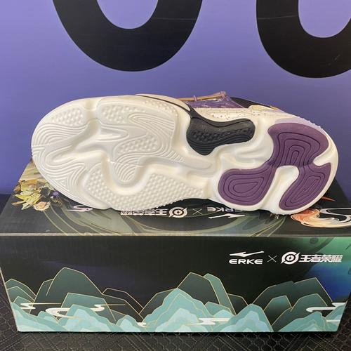 蜜雪冰城鸿星尔克联名产品哪里买(三招教你轻松抢到手)