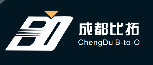 成都美领馆怎么预约服务?(在线操作超方便)