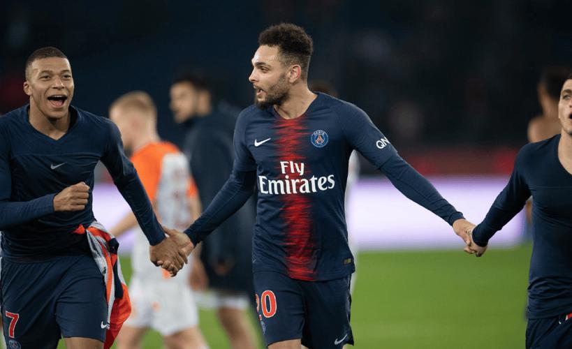 巴黎圣日耳曼vs巴萨比赛预测，专家观点与胜负概率！