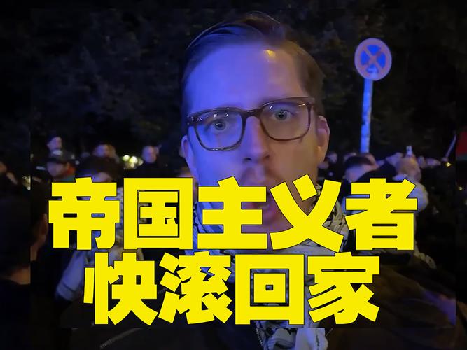 为什么社会主义德比这么受欢迎（两大原因让你也想加入）