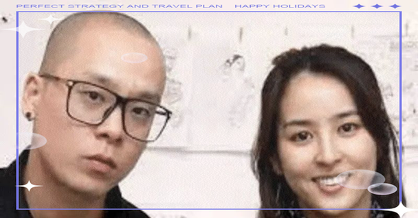 奇诚庸韩惠珍谁赚钱更多?球星与明星经济实力对比