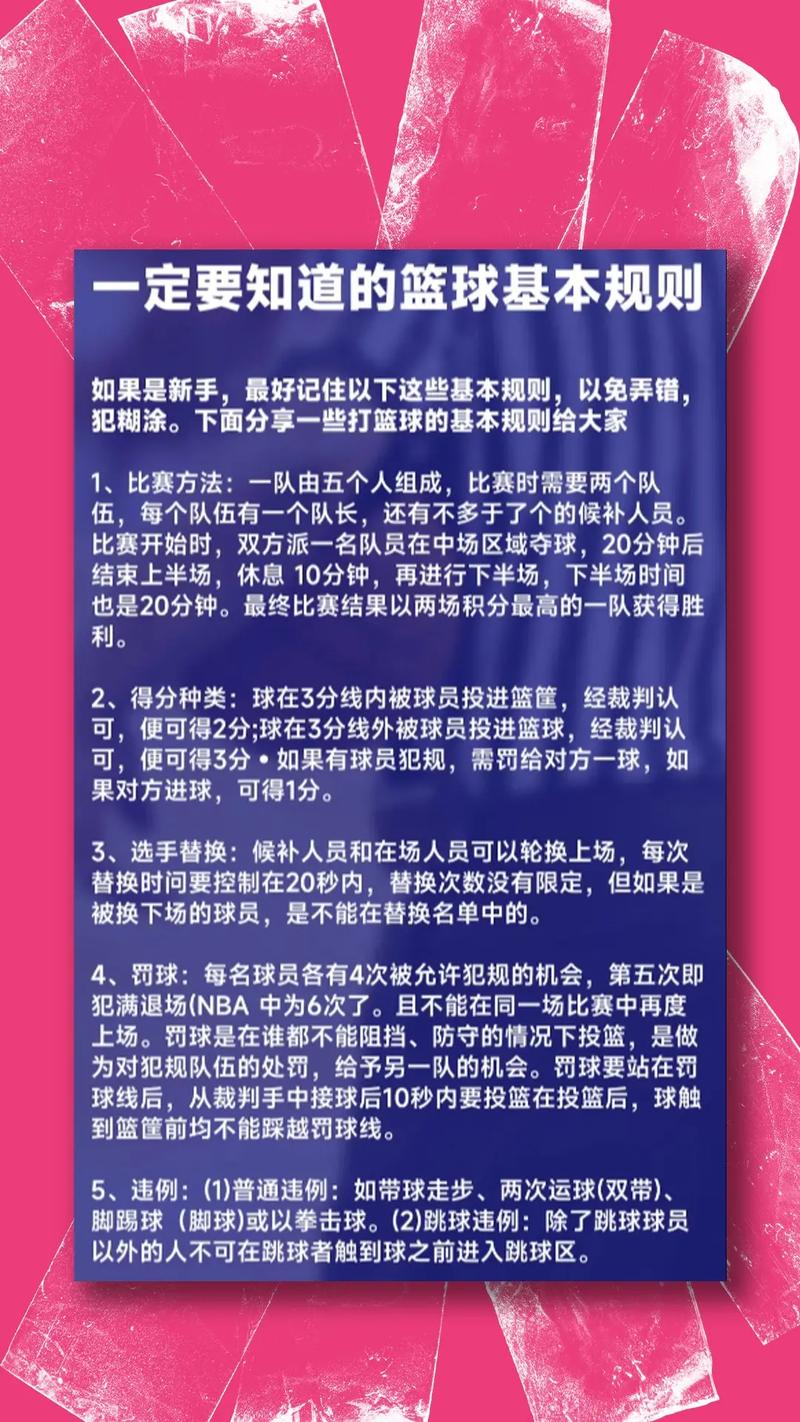 不可思议的篮球攻略哪里学?推荐这几个平台资源