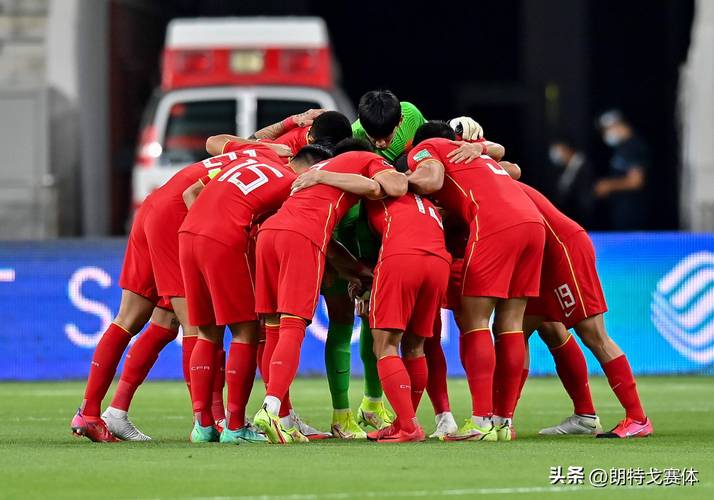 韦世豪等五人离开国足怎么回事？(5个真相快速揭秘)