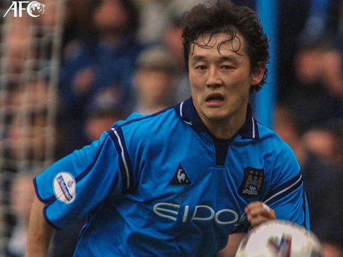 想看孙继海经典解围视频？最全高清防守集锦这里找