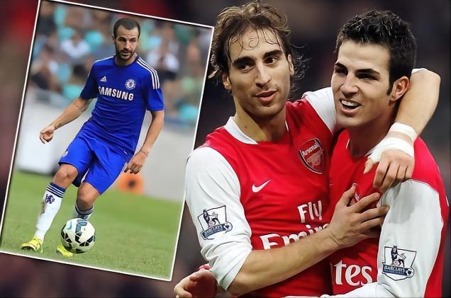 弗拉米尼和小法为啥总被提起两人经典搭档故事