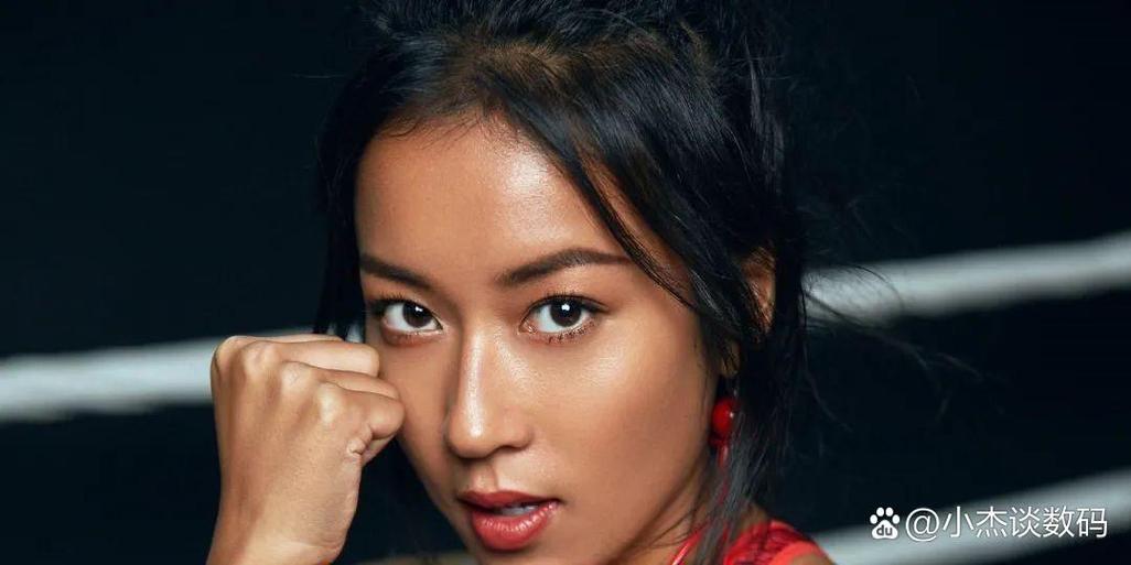 程莉莎为啥向吉克隽逸道歉？当事人亲自回应来了！