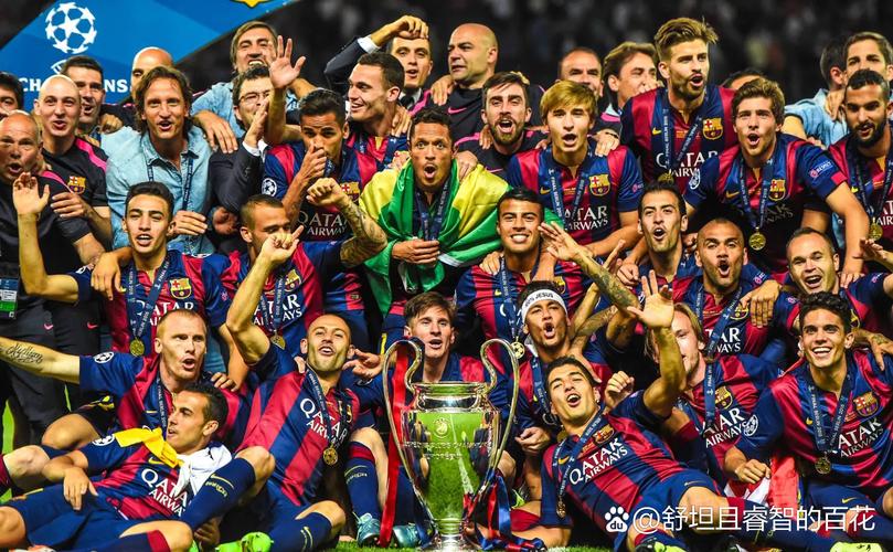 欧超联赛仅剩皇马巴萨?揭秘为何只剩这两队的原因!