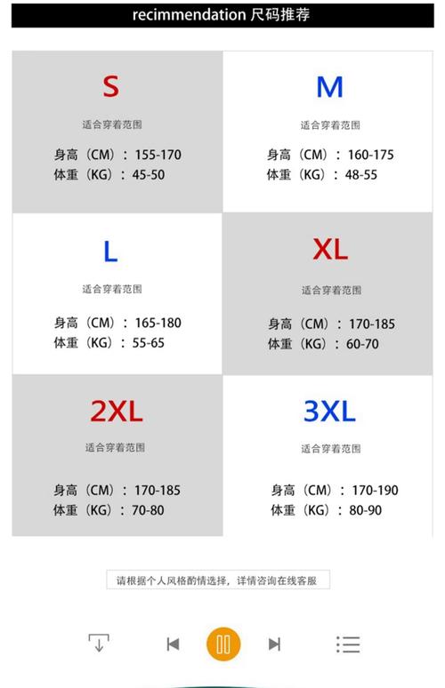 BOY衣服属于什么档次如何判断?专家分享简单识别技巧!