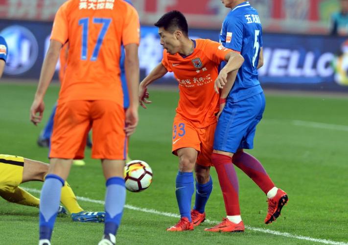 金敬道为什么这么强？3个秘诀告诉你答案！