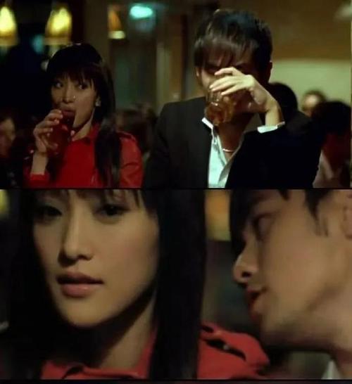 周杰伦四面楚歌mv讲什么故事？完整剧情大揭秘！