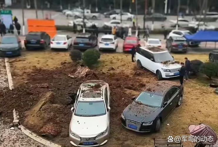 下水道放鞭炮为什么可怕？真实案例揭秘爆炸后果！