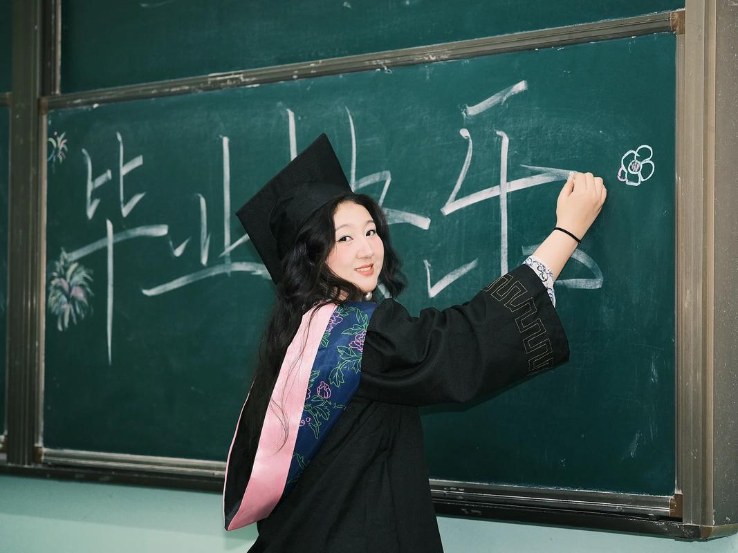 南航女生毕业去哪多？(毕业生就业方向盘点)