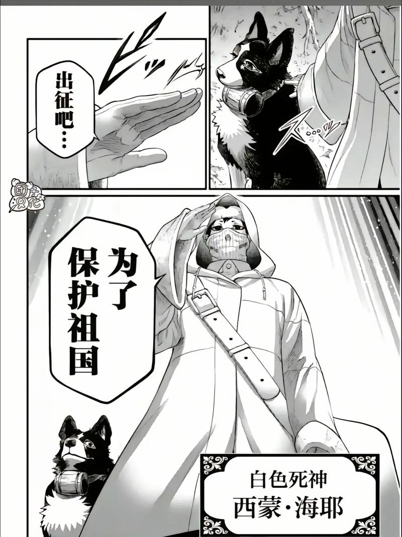 终末的女武神贴吧有什么精华?(热门讨论区推荐必看!)