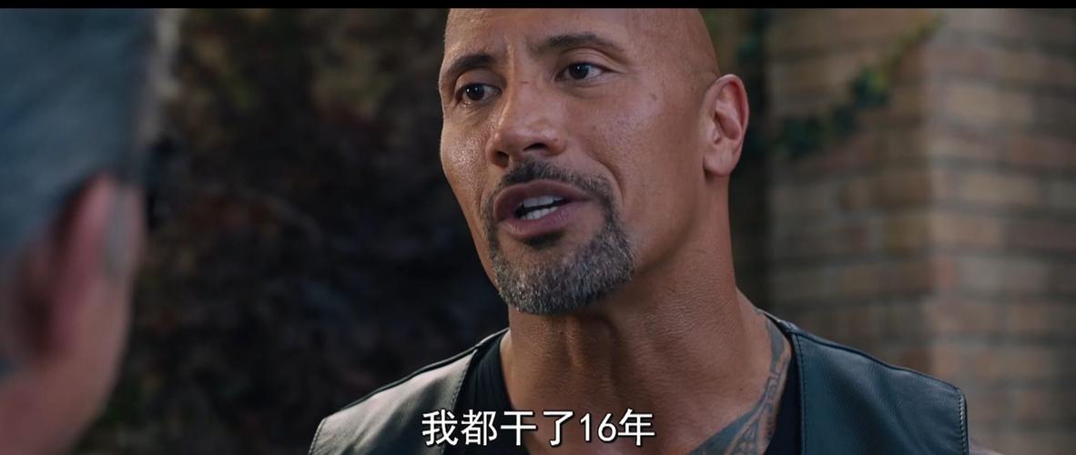 速度与激情9有彩蛋吗？看完电影后找彩蛋指南！