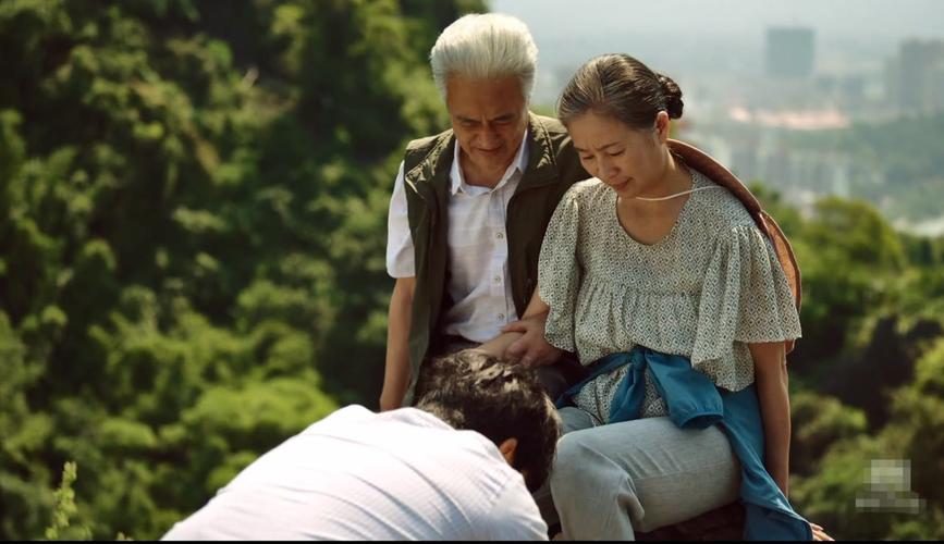 想找隐秘的角落花絮看？这里有全集搞笑幕后！