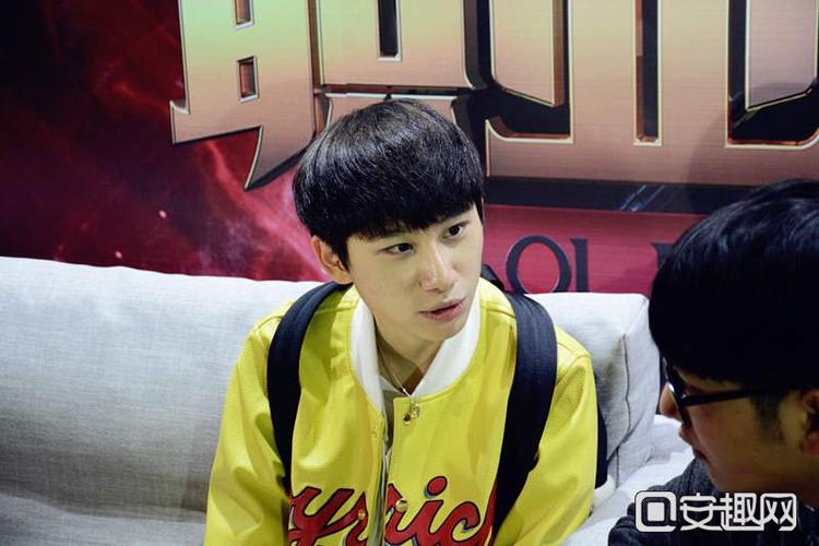 QG doinb如何学习最快?(高手秘籍简单上手策略)