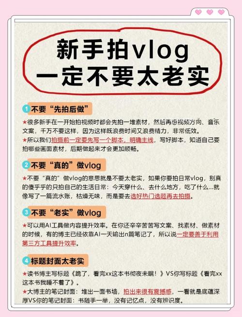 ？？ ？？操作难吗(掌握这几个技巧轻松上手)