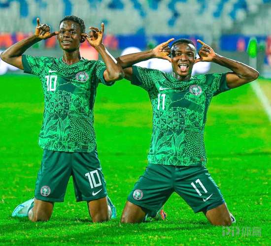 阿根廷和尼日利亚足球谁厉害?对比球星与技术打法