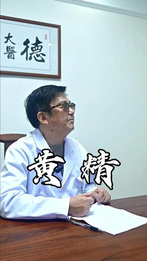 方昊是谁？5个要点快速了解这位专家的大神故事