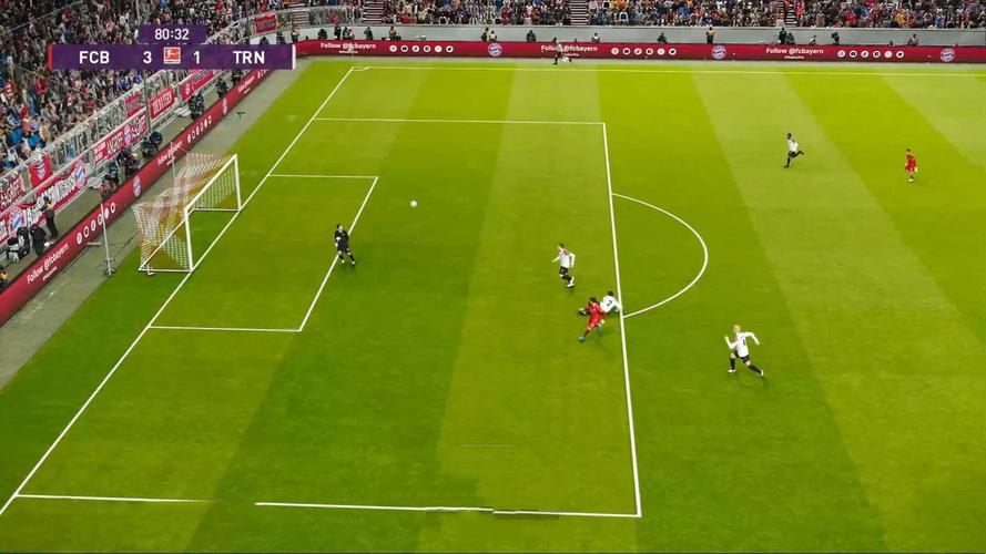 吊射门与其他射门对比？选择适合方式更好！