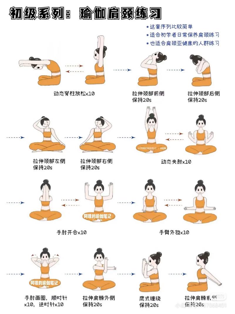 引体向上吧怎么增加次数？循序渐进法轻松突破！