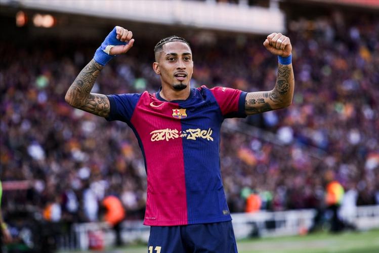 拉菲尼亚球迷最爱哪点？人气热点全面揭秘！