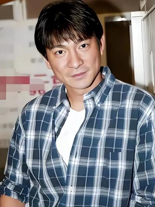 艺术人生刘德华经历啥？5件大事感受天王成长路